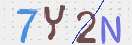 Εικόνα CAPTCHA