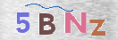 Εικόνα CAPTCHA