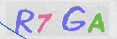 Εικόνα CAPTCHA