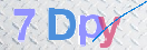 Εικόνα CAPTCHA