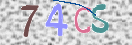 Εικόνα CAPTCHA
