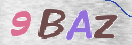 Εικόνα CAPTCHA