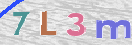 Εικόνα CAPTCHA