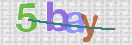 Εικόνα CAPTCHA