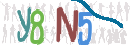 Εικόνα CAPTCHA