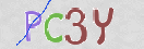 Εικόνα CAPTCHA