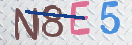 Εικόνα CAPTCHA