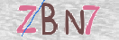 Εικόνα CAPTCHA