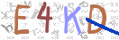 Εικόνα CAPTCHA
