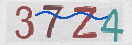 Εικόνα CAPTCHA