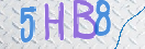 Εικόνα CAPTCHA