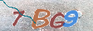 Εικόνα CAPTCHA