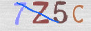Εικόνα CAPTCHA