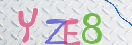 Εικόνα CAPTCHA