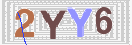 Εικόνα CAPTCHA