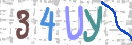 Εικόνα CAPTCHA