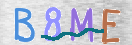 Εικόνα CAPTCHA