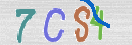 Εικόνα CAPTCHA