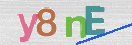 Εικόνα CAPTCHA