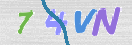 Εικόνα CAPTCHA