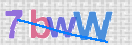 Εικόνα CAPTCHA