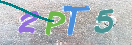 Εικόνα CAPTCHA