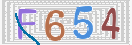 Εικόνα CAPTCHA