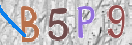 Εικόνα CAPTCHA