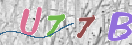 Εικόνα CAPTCHA