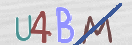 Εικόνα CAPTCHA
