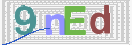 Εικόνα CAPTCHA