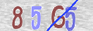 Εικόνα CAPTCHA