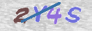 Εικόνα CAPTCHA
