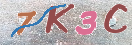 Εικόνα CAPTCHA