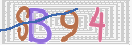 Εικόνα CAPTCHA