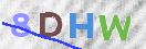Εικόνα CAPTCHA