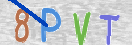 Εικόνα CAPTCHA