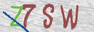 Εικόνα CAPTCHA