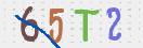 Εικόνα CAPTCHA
