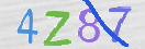 Εικόνα CAPTCHA