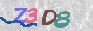 Εικόνα CAPTCHA