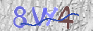 Εικόνα CAPTCHA
