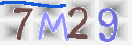 Εικόνα CAPTCHA