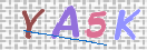 Εικόνα CAPTCHA