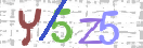 Εικόνα CAPTCHA