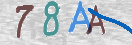 Εικόνα CAPTCHA