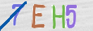 Εικόνα CAPTCHA