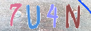 Εικόνα CAPTCHA