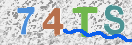 Εικόνα CAPTCHA