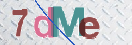 Εικόνα CAPTCHA